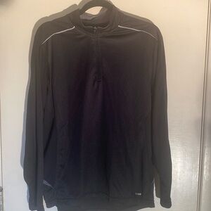 Men’s champion duo dry top